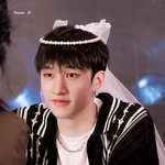 [스키즈] 중국<b>팬</b><b>미</b>