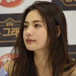 이런 분위기는 어케 내