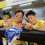 <b>판녀</b>는 들어와…