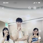 키차이 개쩐다
