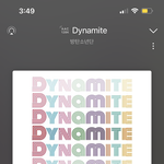 [군대] 아 외랑둥이들도 엠카 투표 상황 다 아네