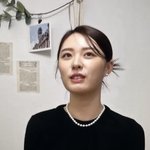 <b>환연</b> 지연 머리 어떰?