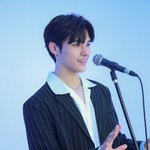 [모두드루와] 보플 <b>제이</b> 잘생겼는데