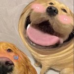 <b>유후</b>우ㅜ우ㅜ후 실버갔당!!!!