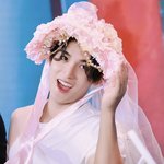 중국팬싸템들 개웃기네ㅋㅋㅋ