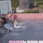 [스키즈] 리노는 춤출때