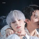 <b>당장</b> 나라 드려야지 뭐 어떡해