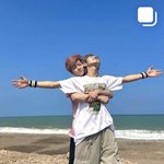 [NCT드림] 쟴런 요즘 뭐예요?