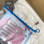 뉴진스 음방 역조공 스케일 대<b>혜자네</b>