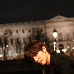 [NCT드림] 결혼해줄 것도 아니면서 꼬시는거 <b>예의</b>없다