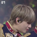 [NCT칠프] 정우 살찐거야 아니면 뭐야?