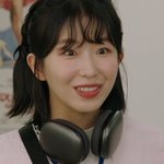 거울치료당하는 맑눈광ㅋㅋㅋㅋㅋㅋ