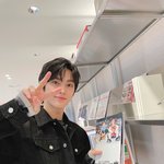 스엠 데뷔할만한 연생은 다 공개한 듯