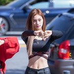 [모두드루와] 내 기준 자극 최고되는 다이어트 짤 jpg.