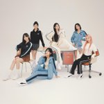 아이브 <b>푸마</b>