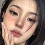 이런 틴트 아는 사람 제발