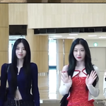 [댓글부탁해] <b>채령</b>이 못생기긴했네