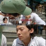 덱스 <b>인도</b>에서 인기 왤케 많아?