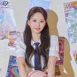 아일리원 두번째 <b>미니</b>앨범 컨셉 포토