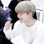 방탄 지민 <b>gif</b>