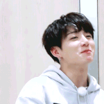 방탄 정국 <b>gif</b>