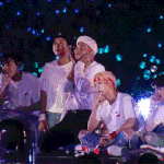 방탄 알엠 진 슈가 제이홉 <b>지민</b> 뷔 정국 <b>방탄소년단</b> ❤️