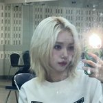 [댓글부탁해] 내가 머라고 해야됨??ㅈㅂ 들어와
