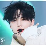 [드루와] 얘 트레저 맞아? 왤케 잘생김?