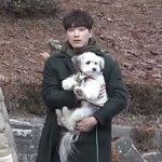 이미지랑 <b>행실</b>이 사람을 만든다는 말 공감함?