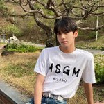 <b>형아</b> 느낌도 낼 줄 아는 막내들