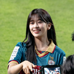 이온음료가 필요해???이렇게 <b>청량</b>한데