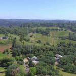 <b>올리버</b>쌤이 말하는 미국전원주택 단점