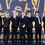 [NCT드림] 기자<b>간담회</b> 뀨드리미들!!!!!!!!!!!