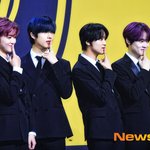 [NCT드림] 아 뀨 여러 <b>방향</b>으로 다양하게 뜨는 거