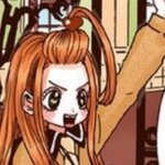 [드루와] 짱구 성우 은근 겹치는 거 신기함..