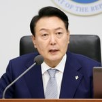 쇼핑 하고 올려했는데 나 왜불렀어요? <b>국민</b>들 잘못을 왜 내<b>탓</b>하나요