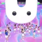 [드루와] 뉴진스 대왕 <b>빙</b><b>키</b><b>봉</b>