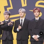 [NCT드림] ㅇㄴ <b>반쪽</b>하트 못봐서 오타쿠 하트 된거 개웃겨