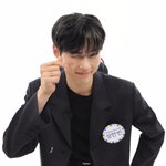 [ZB1] 성한빈 아이컨<b>택</b>은 우리랑만 해야돼요 이러네