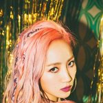 예은 하면 떠오르는 아이돌