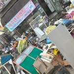 [이것좀봐줘] 청주 <b>강내</b> 피해 상황.jpg