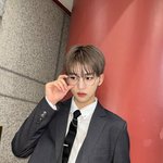 도현이의 늪에 빠져 못헤어나오는 중..