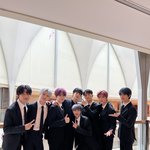 [도재정] 도영형아 사진 배달왔어요~