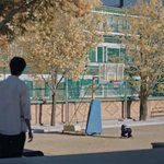 김은희 작가가 드라마 <b>악귀</b>에서 장항준 감독의 실화를 바탕으로 쓴...