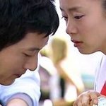 김은숙 작가 드라마 프라하의 연인에서 멋있었던 여주의 <b>대사</b>들