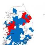 윤 : 저도 <b>어이</b>가 없다 살면서 처음봐 이런건...