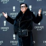 이상민 : 깝치지말라 제발 <b>MZ</b>들아