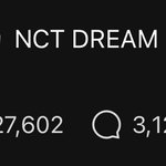 [NCT드림] 이거취소하라는건 아냐 !!! 자꾸 떨어지네 이거 ㅋㅋㅋㅋㅋ