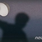 기분 나쁘면 쳐 맞아야 정신차리는 대한<b>민국</b>