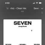 [군대] 근데 궁금한게